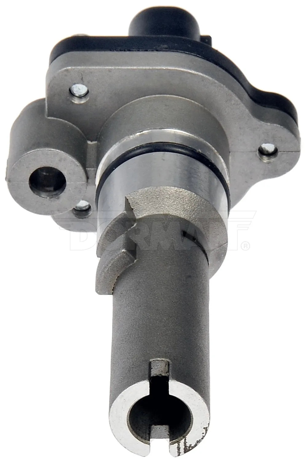 Dorman 917-662 2006-2015 Toyota Yaris Transaxle Output Speed Sensor