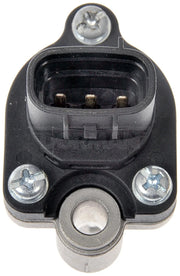 Dorman 917-662 2006-2015 Toyota Yaris Transaxle Output Speed Sensor