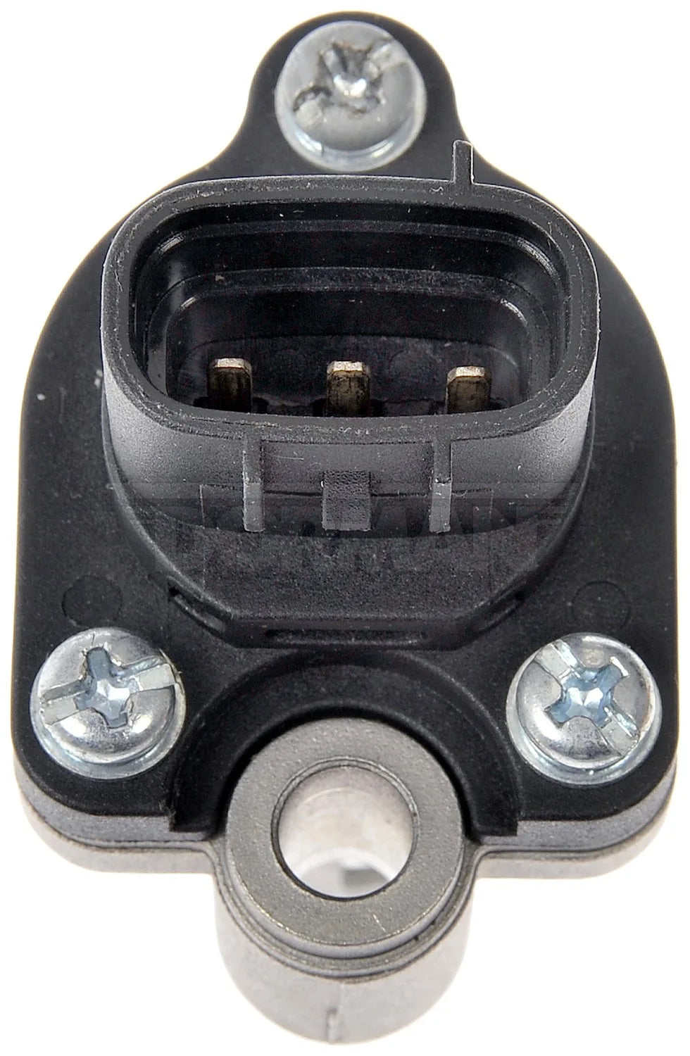 Dorman 917-662 2006-2015 Toyota Yaris Transaxle Output Speed Sensor