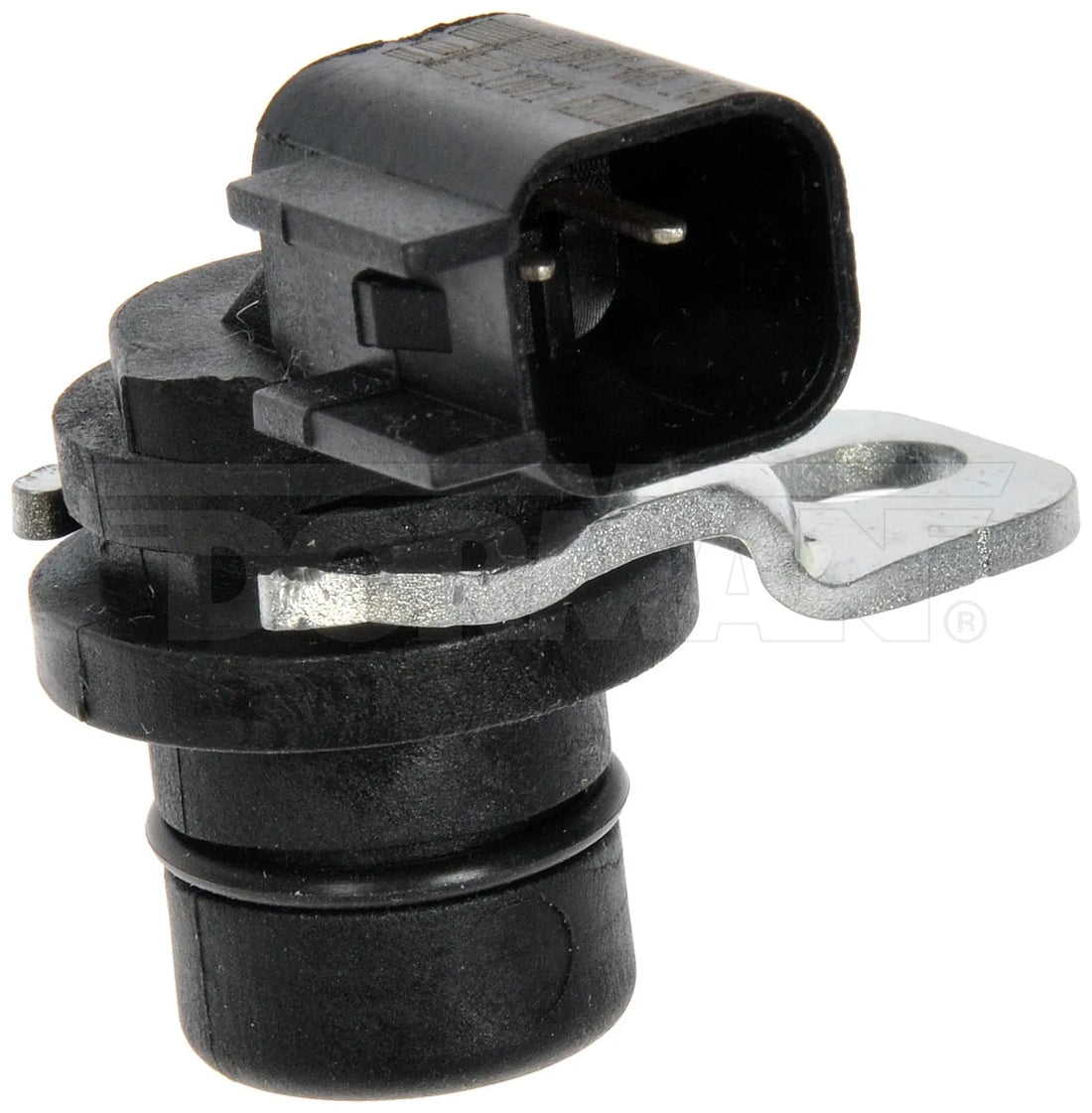 Dorman 917-663 2004-2007 Mercury Monterey Transaxle Input Speed Sensor
