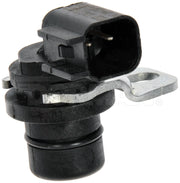 Dorman 917-663 2004-2007 Mercury Monterey Transaxle Input Speed Sensor