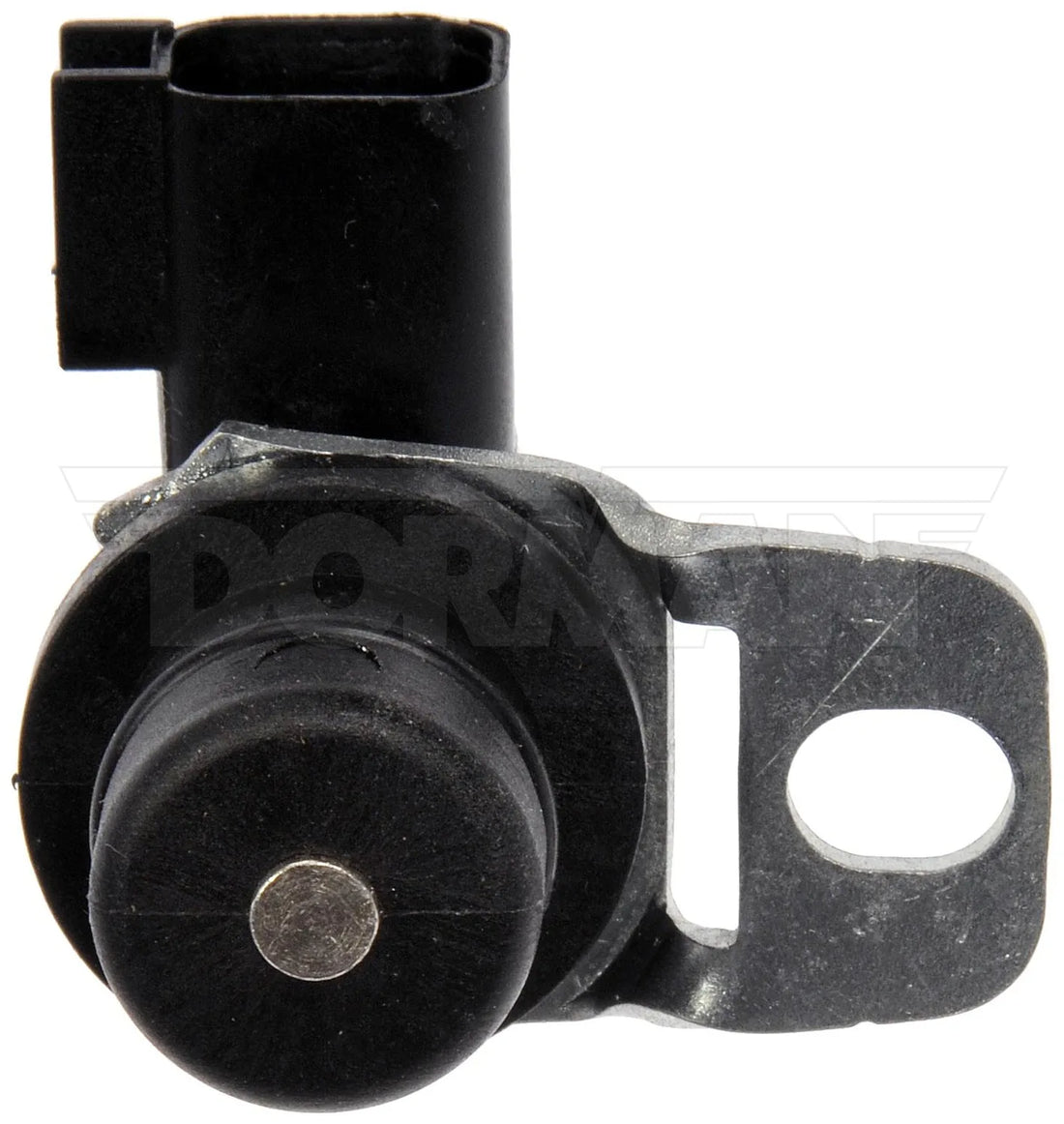 Dorman 917-663 2004-2007 Mercury Monterey Transaxle Input Speed Sensor