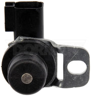 Dorman 917-663 2004-2007 Mercury Monterey Transaxle Input Speed Sensor