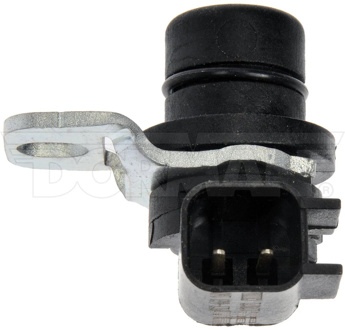Dorman 917-663 2004-2007 Mercury Monterey Transaxle Input Speed Sensor