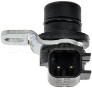 Dorman 917-663 2004-2007 Mercury Monterey Transaxle Input Speed Sensor