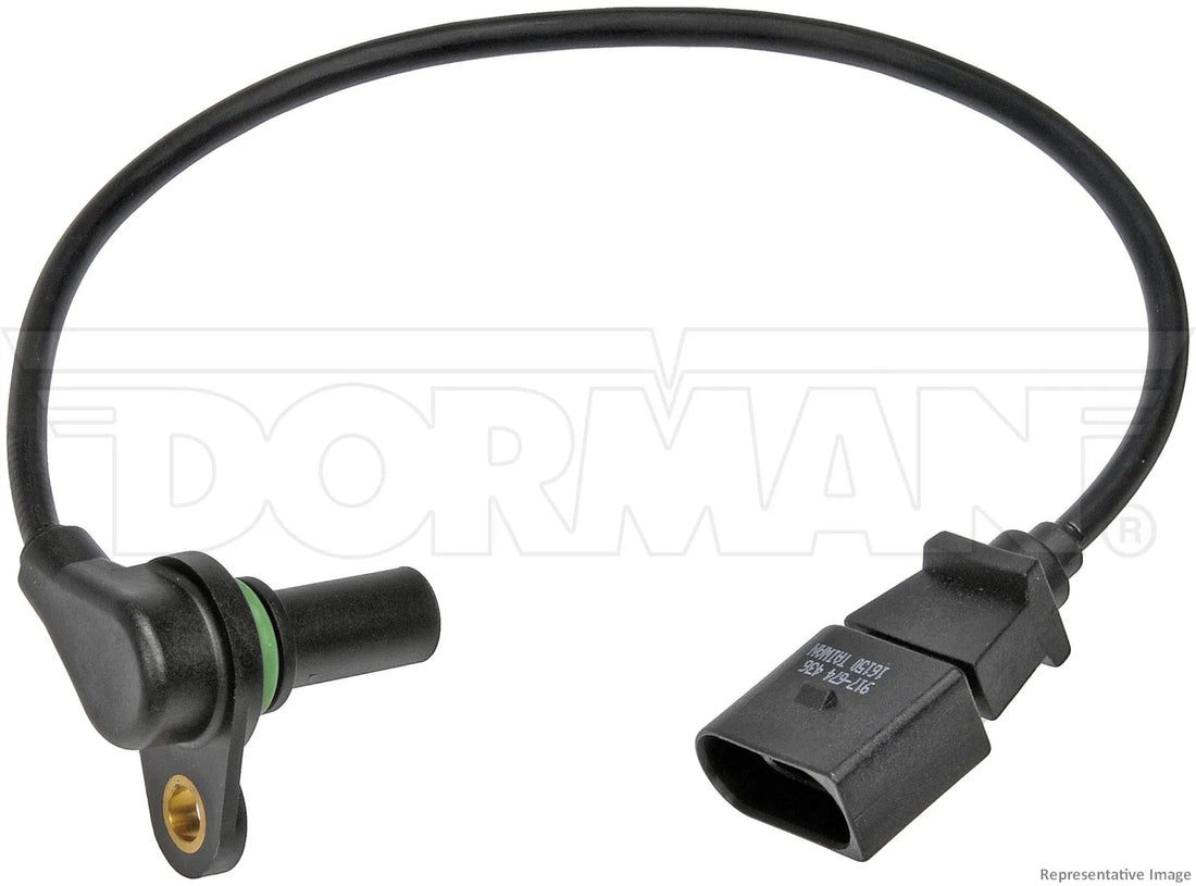 Dorman 917-664 2007-2014 Toyota FJ Cruiser Transaxle Output Speed Sensor