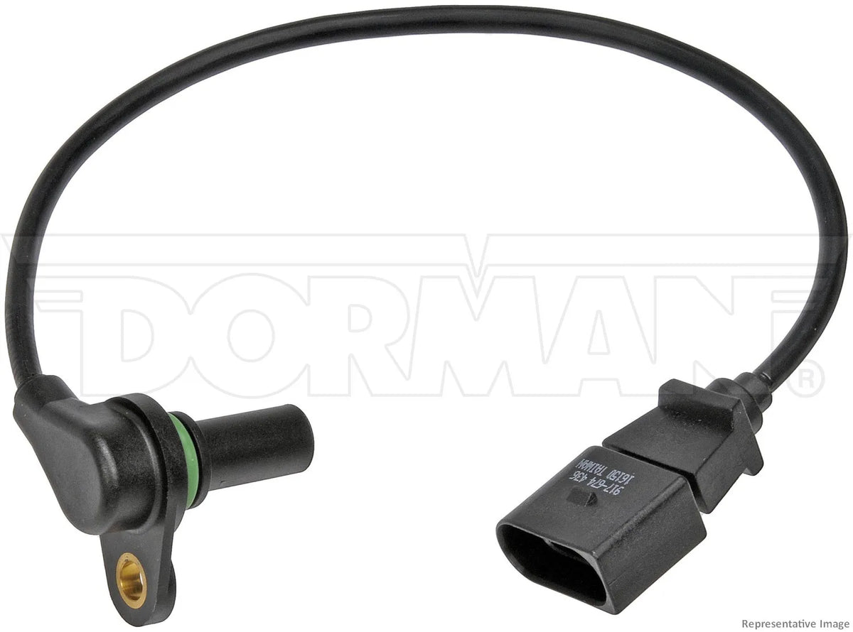 Dorman 917-664 2007-2014 Toyota FJ Cruiser Transaxle Output Speed Sensor