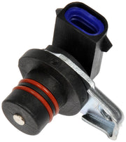 Dorman 917-665 1991-2000 Mercury Sable Transaxle Input Speed Sensor