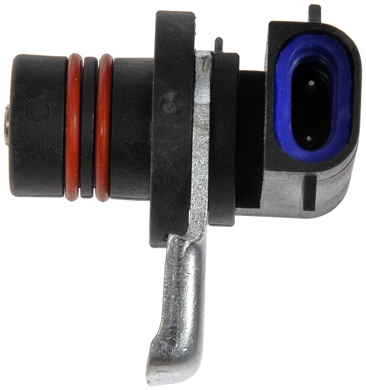 Dorman 917-665 1991-2000 Mercury Sable Transaxle Input Speed Sensor