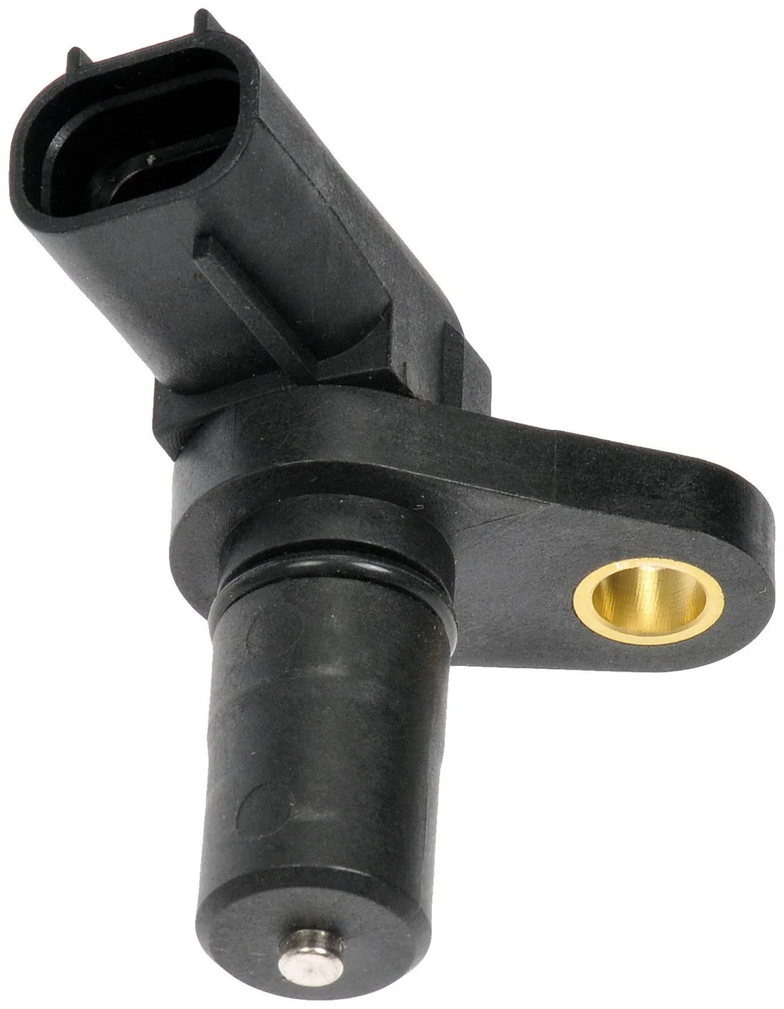 Dorman 917-668 1995-2015 Toyota Tacoma Transaxle Output Speed Sensor