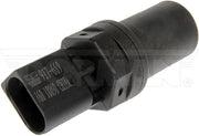 Dorman 917-669 1999-2012 Volkswagen Golf Transaxle Output Speed Sensor