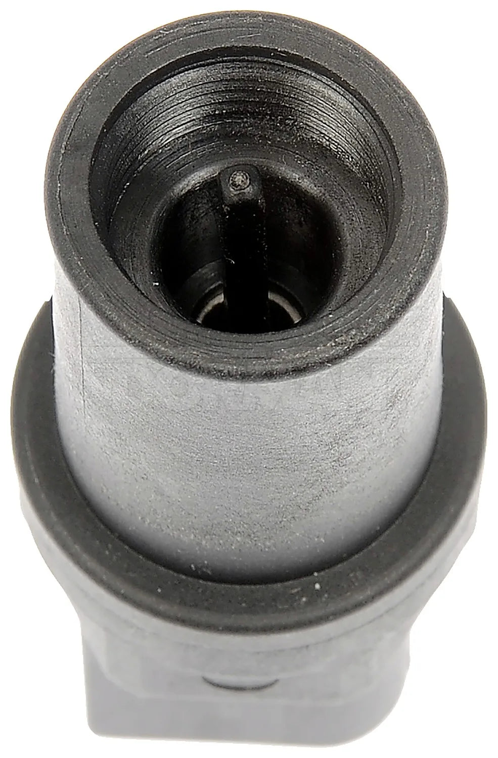 Dorman 917-669 1999-2012 Volkswagen Golf Transaxle Output Speed Sensor
