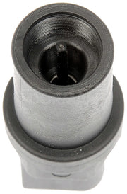 Dorman 917-669 1999-2012 Volkswagen Golf Transaxle Output Speed Sensor
