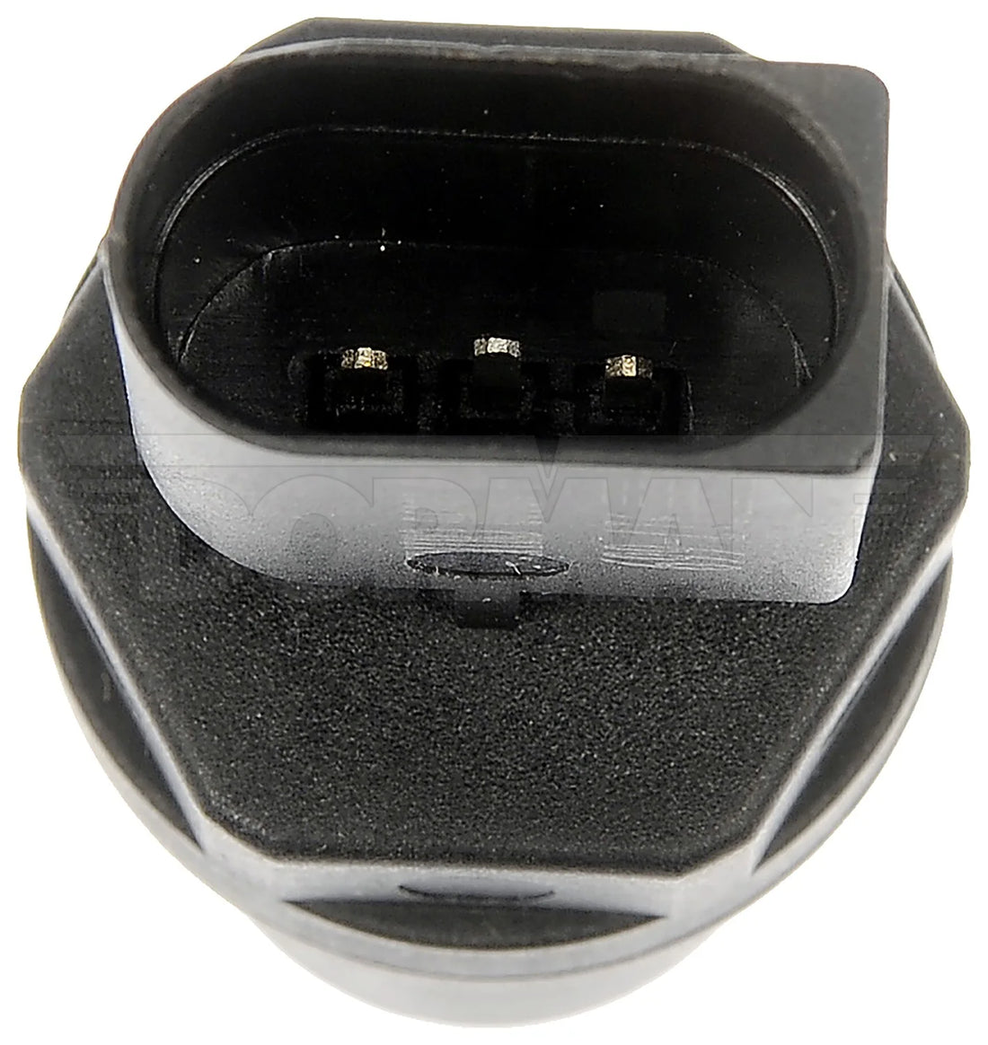 Dorman 917-669 1999-2012 Volkswagen Golf Transaxle Output Speed Sensor