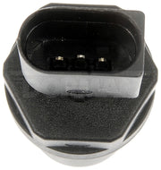 Dorman 917-669 1999-2012 Volkswagen Golf Transaxle Output Speed Sensor