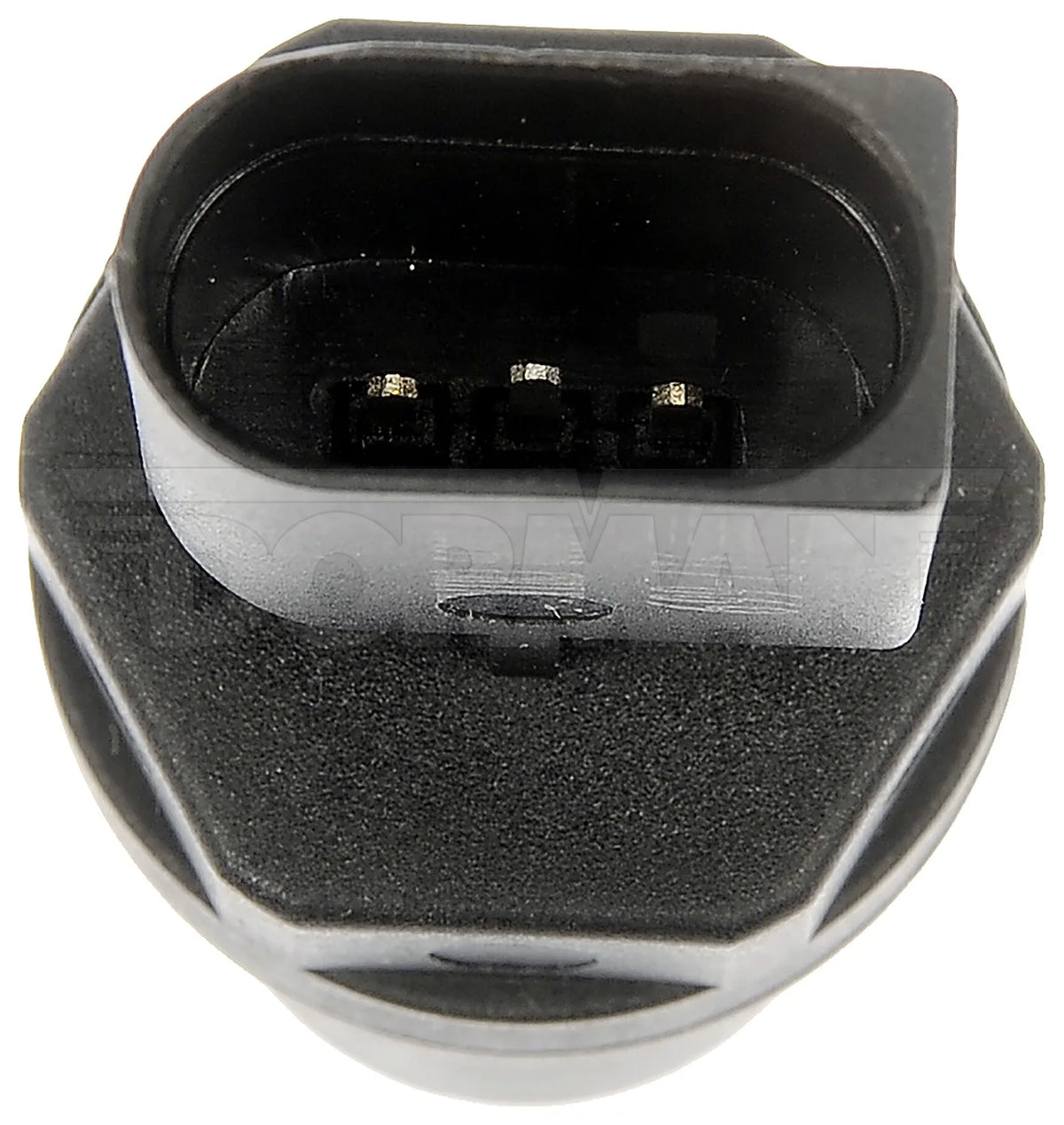 Dorman 917-669 1999-2012 Volkswagen Golf Transaxle Output Speed Sensor