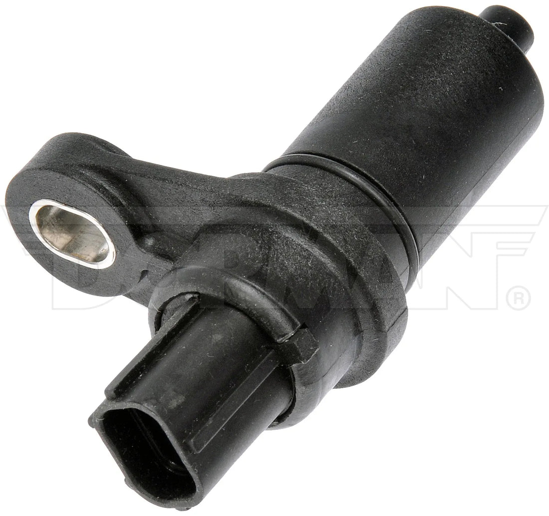 Dorman 917-670 2003-2013 Jeep Liberty Automatic Transmission Speed Sensor