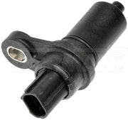 Dorman 917-670 2003-2013 Jeep Liberty Automatic Transmission Speed Sensor