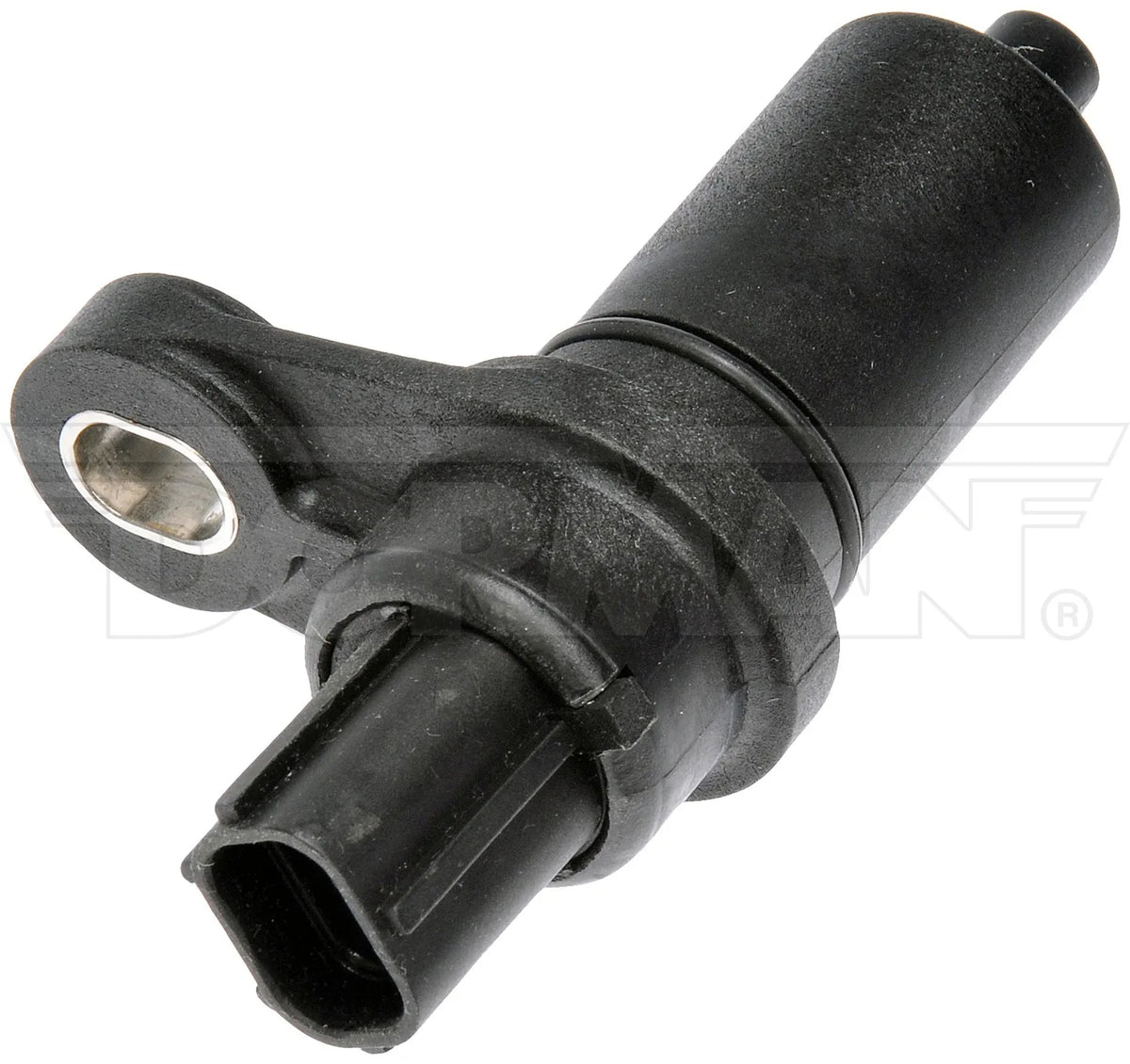 Dorman 917-670 2003-2013 Jeep Liberty Automatic Transmission Speed Sensor