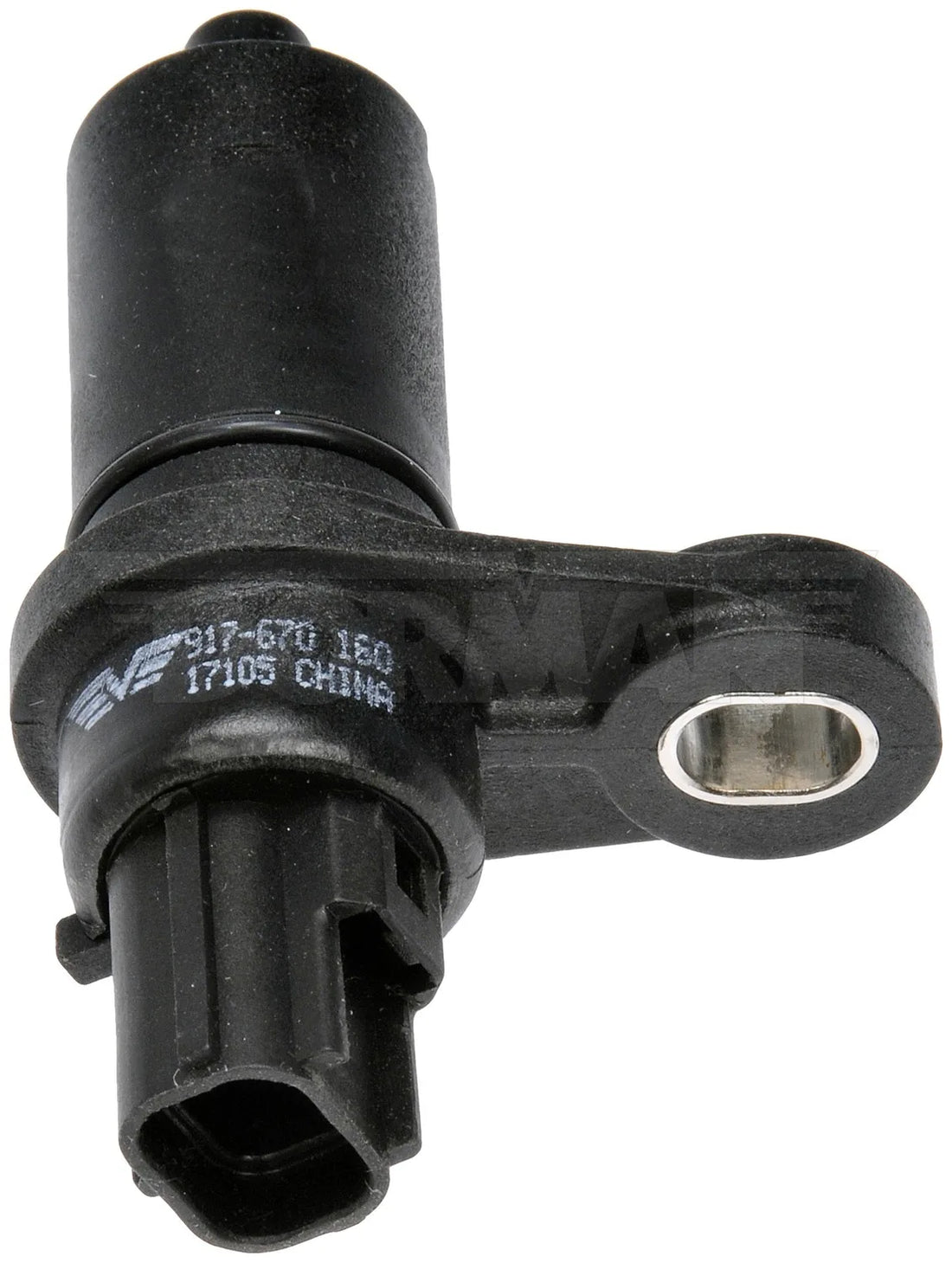 Dorman 917-670 2003-2013 Jeep Liberty Automatic Transmission Speed Sensor
