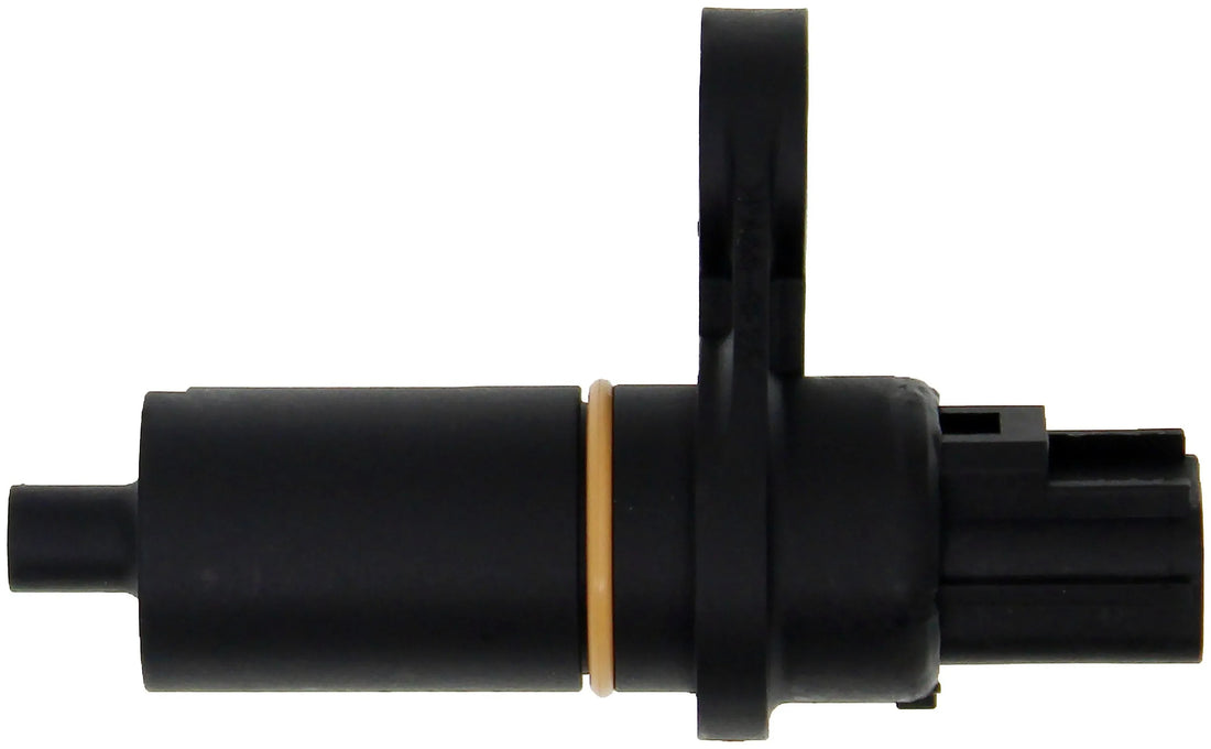 Dorman 917-670 2003-2013 Jeep Liberty Automatic Transmission Speed Sensor