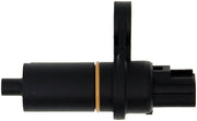 Dorman 917-670 2003-2013 Jeep Liberty Automatic Transmission Speed Sensor