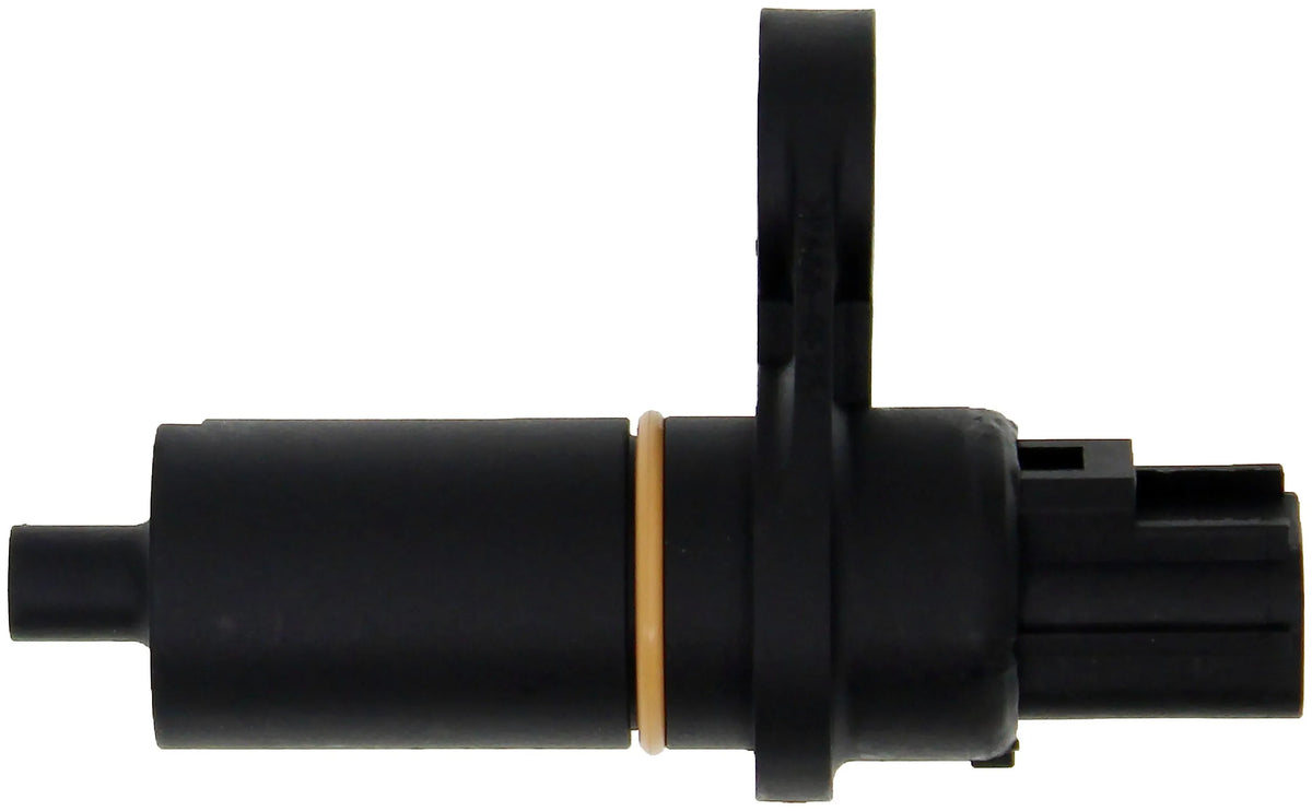 Dorman 917-670 2003-2013 Jeep Liberty Automatic Transmission Speed Sensor