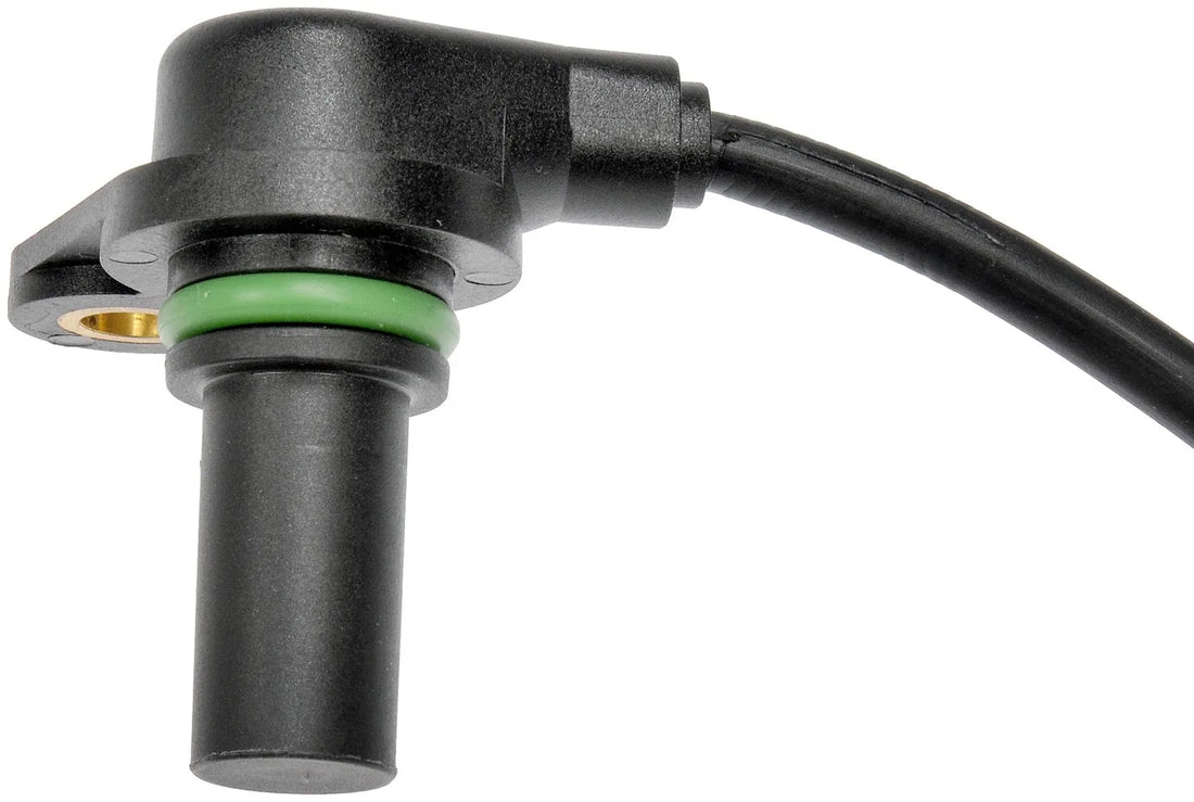 Dorman 917-674 2007 Volkswagen Jetta City Transaxle Output Speed Sensor