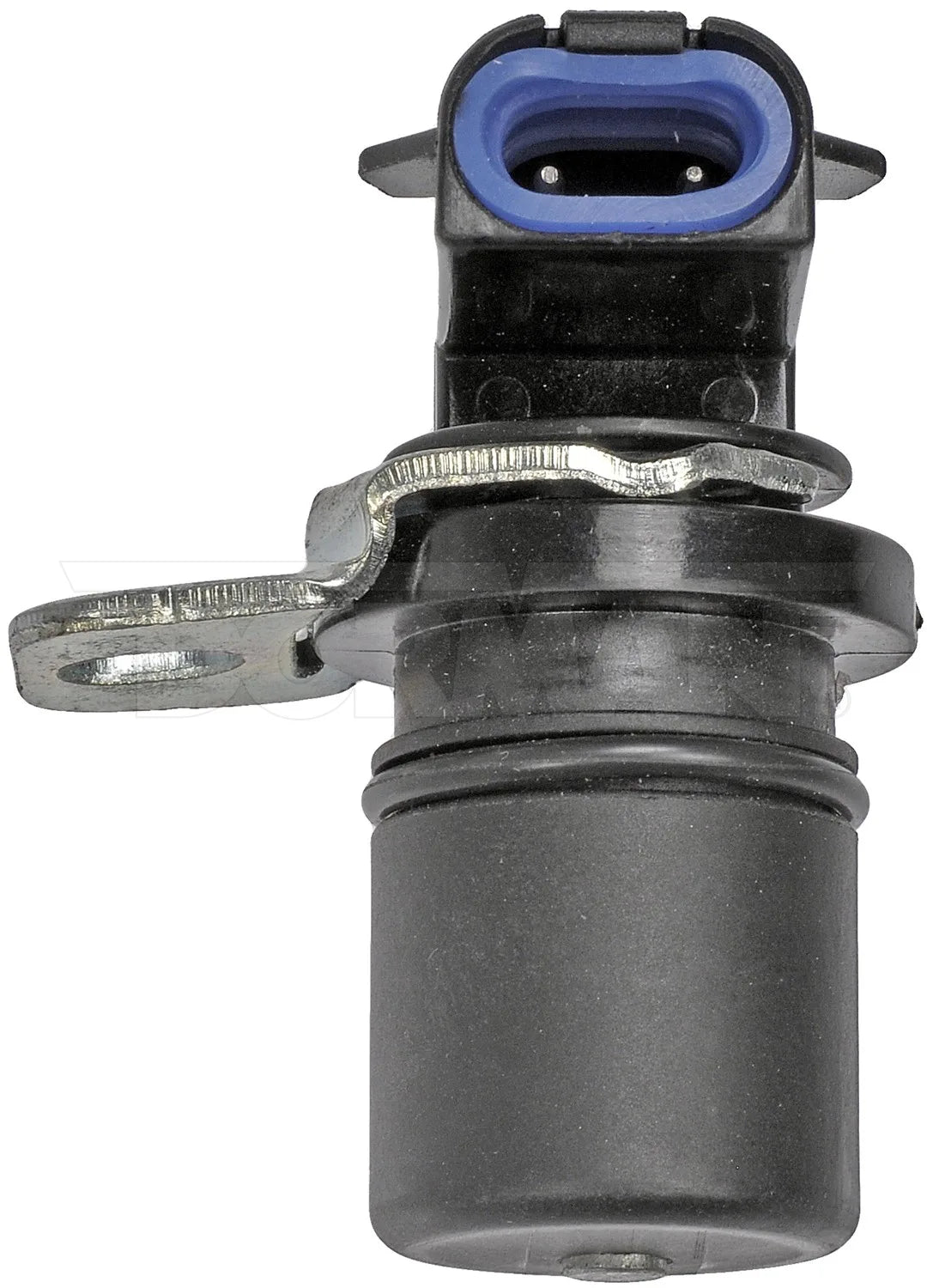 Dorman 917-675 2005-2008 Ford F-150 Automatic Transmission Speed Sensor