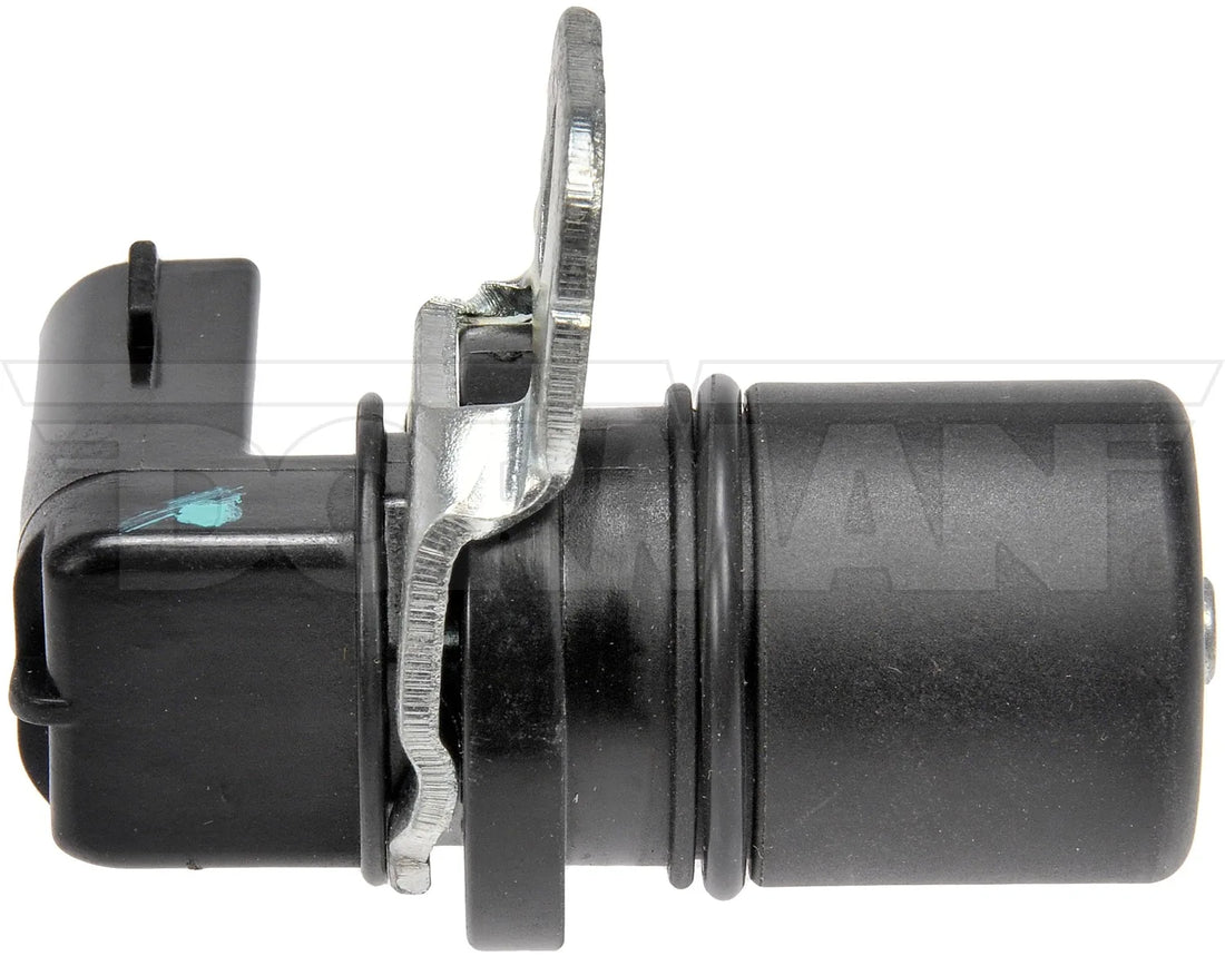 Dorman 917-675 2005-2008 Ford F-150 Automatic Transmission Speed Sensor