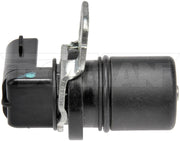 Dorman 917-675 2005-2008 Ford F-150 Automatic Transmission Speed Sensor