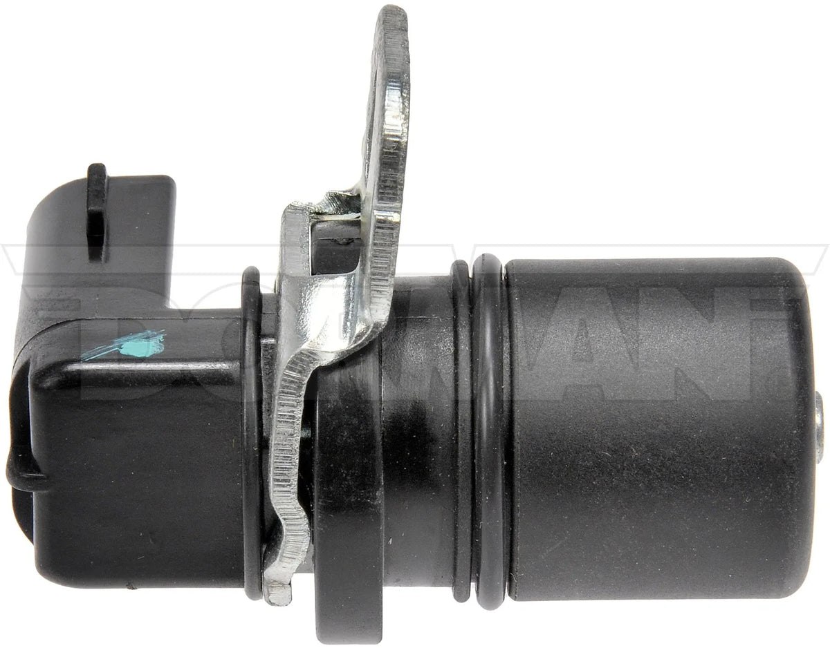 Dorman 917-675 2005-2008 Ford F-150 Automatic Transmission Speed Sensor