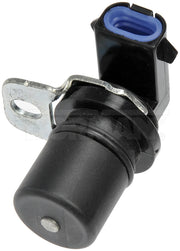 Dorman 917-675 2005-2008 Ford F-150 Automatic Transmission Speed Sensor