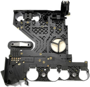 Dorman 917-678 2006-2019 Dodge Charger Automatic Transmission Conductor Plate