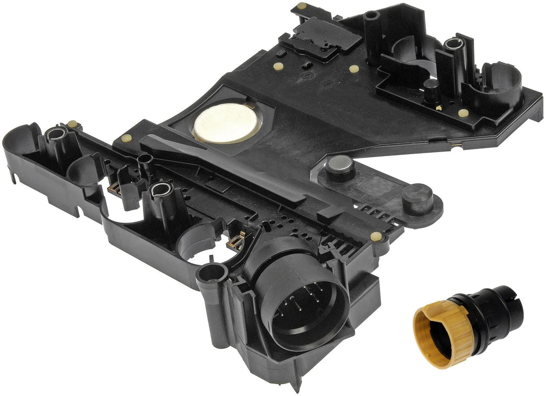 Dorman 917-679 2006-2019 Dodge Charger Automatic Transmission Conductor Plate