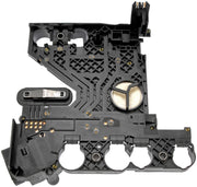 Dorman 917-679 2006-2019 Dodge Charger Automatic Transmission Conductor Plate