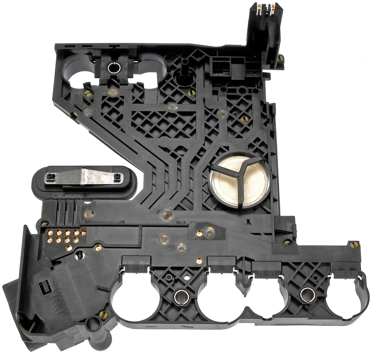 Dorman 917-679 2006-2019 Dodge Charger Automatic Transmission Conductor Plate