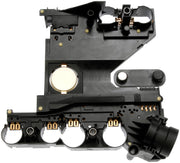 Dorman 917-679 2006-2019 Dodge Charger Automatic Transmission Conductor Plate