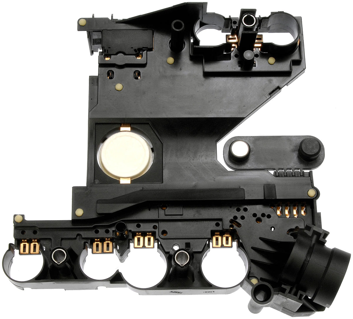 Dorman 917-679 2006-2019 Dodge Charger Automatic Transmission Conductor Plate