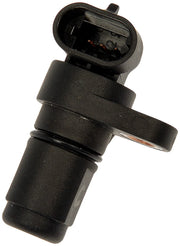 Dorman 917-680 2014-2019 Chevrolet Camaro Vehicle Speed Sensor
