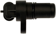 Dorman 917-680 2014-2019 Chevrolet Camaro Vehicle Speed Sensor