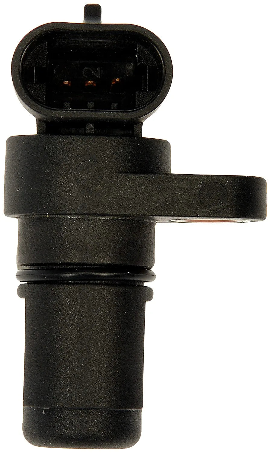 Dorman 917-680 2014-2019 Chevrolet Camaro Vehicle Speed Sensor
