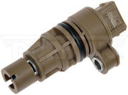 Dorman 917-686 2005-2015 Hyundai Tucson Vehicle Speed Sensor