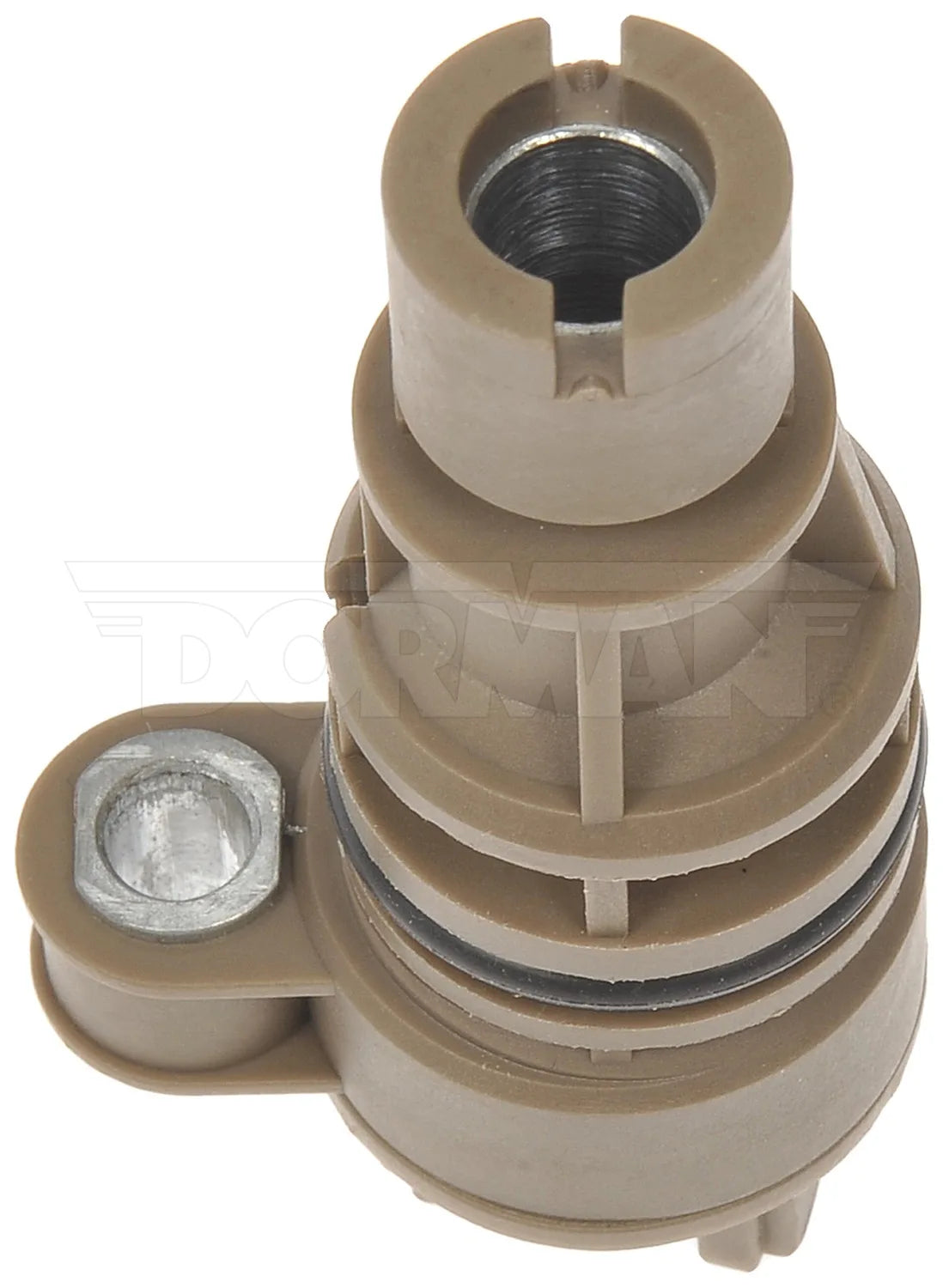 Dorman 917-686 2005-2015 Hyundai Tucson Vehicle Speed Sensor