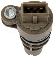 Dorman 917-686 2005-2015 Hyundai Tucson Vehicle Speed Sensor