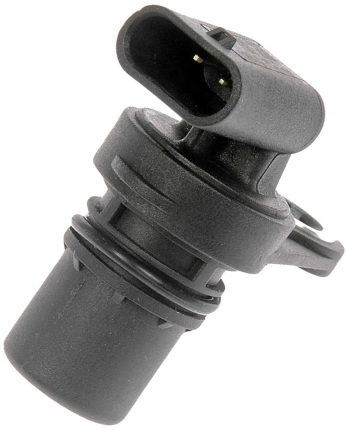 Dorman 917-700 2018-2025 Jeep Wrangler Engine Camshaft Position Sensor