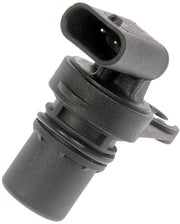 Dorman 917-700 2018-2025 Jeep Wrangler Engine Camshaft Position Sensor