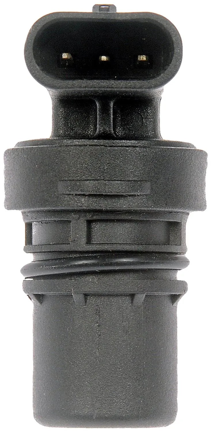 Dorman 917-700 2018-2025 Jeep Wrangler Engine Camshaft Position Sensor