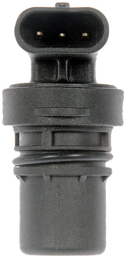 Dorman 917-700 2018-2025 Jeep Wrangler Engine Camshaft Position Sensor