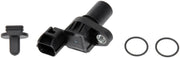 Dorman 917-702 2001-2005 Chrysler Sebring Engine Camshaft Position Sensor